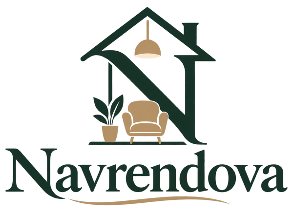 Navrendova